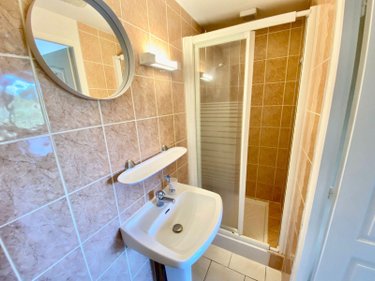 Immeuble a vendre Le Mans 72000 Sarthe 440 m2  840000 euros