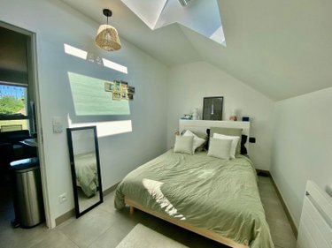 Immeuble a vendre Le Mans 72000 Sarthe 440 m2  840000 euros