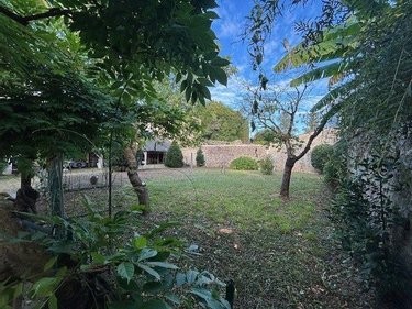 Maison a vendre Baugé-en-Anjou 49150 Maine-et-Loire 153 m2 10 pièces 203775 euros
