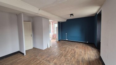 Immeuble a vendre Châtillon-sur-Colmont 53100 Mayenne 165 m2  110460 euros