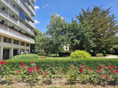 Appartement a vendre Rennes 35000 Ille-et-Vilaine 135 m2 5 pièces 447200 euros