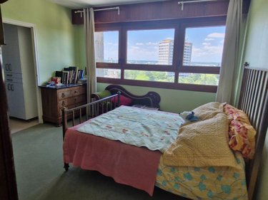 Appartement a vendre Rennes 35000 Ille-et-Vilaine 135 m2 5 pièces 447200 euros