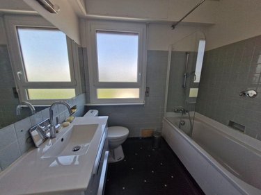 Appartement a vendre Rennes 35000 Ille-et-Vilaine 135 m2 5 pièces 447200 euros