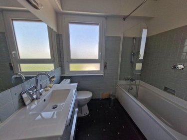 Appartement a vendre Rennes 35000 Ille-et-Vilaine 135 m2 5 pièces 494000 euros