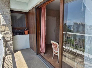 Appartement a vendre Rennes 35000 Ille-et-Vilaine 135 m2 5 pièces 447200 euros