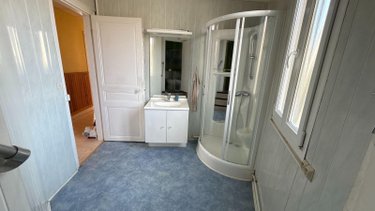 Appartement a vendre Saint-Memmie 51470 Marne 81 m2 4 pièces 116000 euros