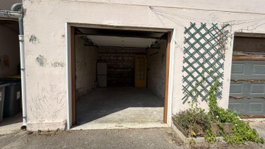 Appartement a vendre Saint-Memmie 51470 Marne 81 m2 4 pièces 105000 euros