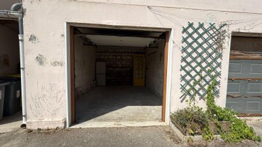 Appartement a vendre Saint-Memmie 51470 Marne 81 m2 4 pièces 116000 euros