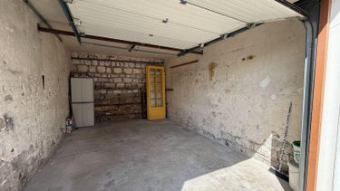 Appartement a vendre Saint-Memmie 51470 Marne 81 m2 4 pièces 116000 euros
