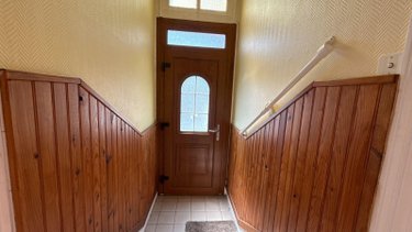 Appartement a vendre Saint-Memmie 51470 Marne 81 m2 4 pièces 105000 euros