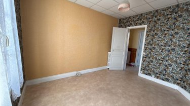 Appartement a vendre Saint-Memmie 51470 Marne 81 m2 4 pièces 116000 euros