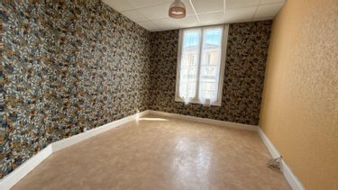 Appartement a vendre Saint-Memmie 51470 Marne 81 m2 4 pièces 116000 euros