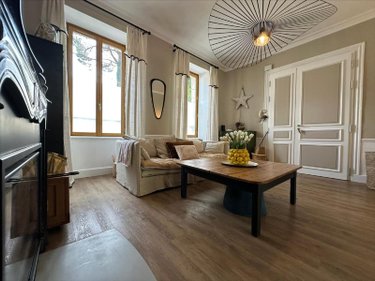 Appartement a vendre Quimper 29000 Finistère 165 m2 7 pièces 398000 euros