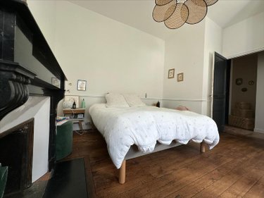 Appartement a vendre Quimper 29000 Finistère 165 m2 7 pièces 398000 euros