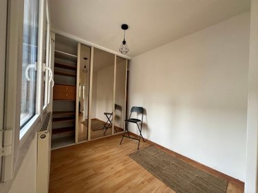 Appartement a vendre Quimper 29000 Finistère 47 m2 2 pièces 126119 euros