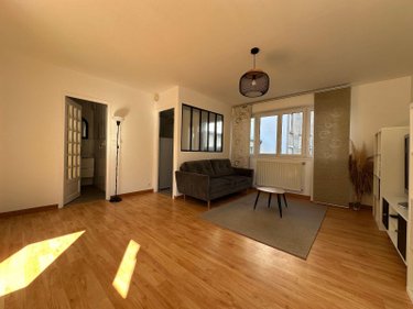Appartement a vendre Quimper 29000 Finistère 47 m2 2 pièces 119950 euros