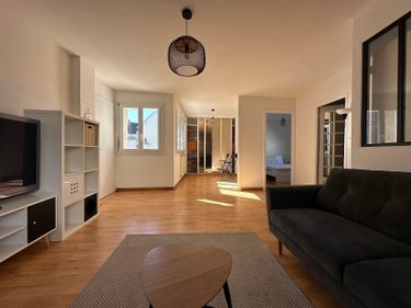 Appartement a vendre Quimper 29000 Finistère 47 m2 2 pièces 119950 euros
