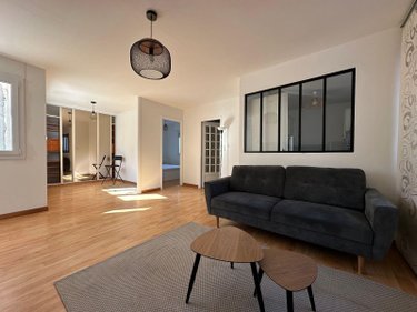 Appartement a vendre Quimper 29000 Finistère 47 m2 2 pièces 119950 euros
