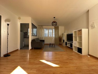 Appartement a vendre Quimper 29000 Finistère 47 m2 2 pièces 119950 euros