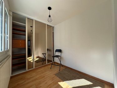 Appartement a vendre Quimper 29000 Finistère 47 m2 2 pièces 119950 euros