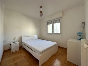 Appartement a vendre Quimper 29000 Finistère 47 m2 2 pièces 119950 euros