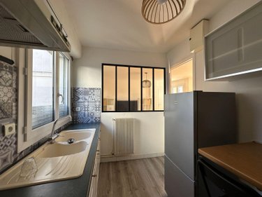 Appartement a vendre Quimper 29000 Finistère 47 m2 2 pièces 119950 euros
