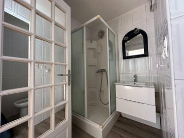 Appartement a vendre Quimper 29000 Finistère 47 m2 2 pièces 119950 euros