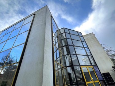 Immeuble a vendre Quimper 29000 Finistère 134 m2  193459 euros