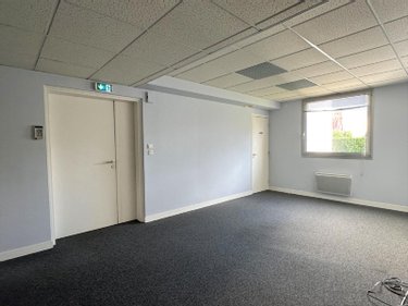 Immeuble a vendre Quimper 29000 Finistère 134 m2  193459 euros
