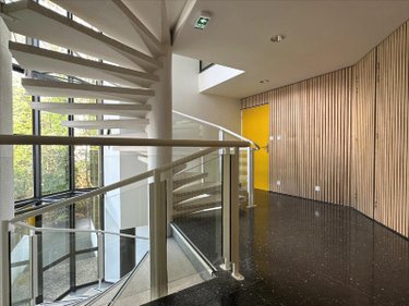 Immeuble a vendre Quimper 29000 Finistère 134 m2  193459 euros