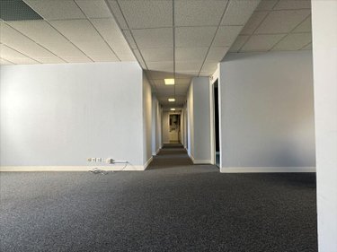 Immeuble a vendre Quimper 29000 Finistère 134 m2  193459 euros