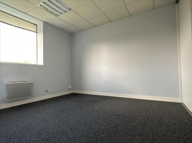 Immeuble a vendre Quimper 29000 Finistère 134 m2  193459 euros