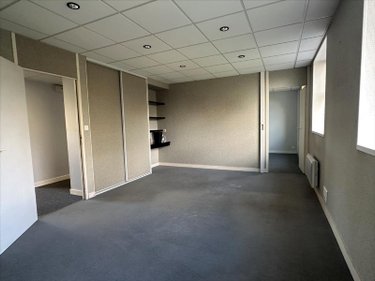 Immeuble a vendre Quimper 29000 Finistère 134 m2  193459 euros