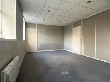 Immeuble a vendre Quimper 29000 Finistère 134 m2  193459 euros