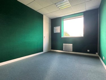 Immeuble a vendre Quimper 29000 Finistère 134 m2  193459 euros