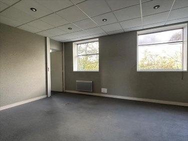 Immeuble a vendre Quimper 29000 Finistère 134 m2  193459 euros