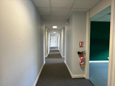 Immeuble a vendre Quimper 29000 Finistère 134 m2  193459 euros
