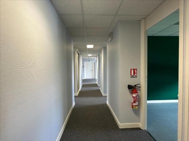 Immeuble a vendre Quimper 29000 Finistère 134 m2  193459 euros