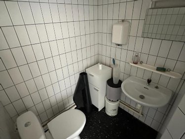 Immeuble a vendre Quimper 29000 Finistère 134 m2  193459 euros