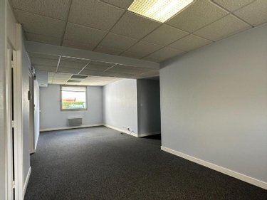 Immeuble a vendre Quimper 29000 Finistère 134 m2  193459 euros