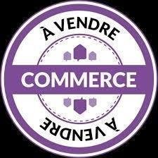 Fonds et murs commerciaux a vendre Quimper 29000 Finistère 245 m2  312599 euros