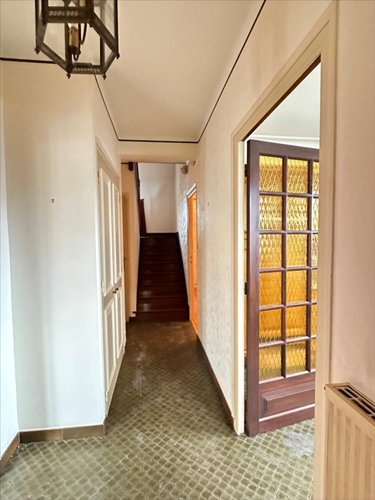 Maison a vendre Quimper 29000 Finistère 120 m2 5 pièces 229719 euros
