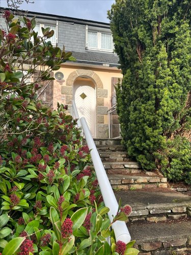 Maison a vendre Quimper 29000 Finistère 120 m2 5 pièces 229719 euros