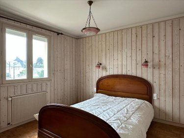 Maison a vendre Quimper 29000 Finistère 120 m2 5 pièces 229719 euros