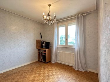 Maison a vendre Quimper 29000 Finistère 120 m2 5 pièces 229719 euros
