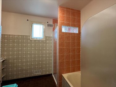 Maison a vendre Quimper 29000 Finistère 120 m2 5 pièces 229719 euros