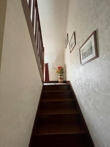 Maison a vendre Quimper 29000 Finistère 120 m2 5 pièces 229719 euros