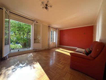 Maison a vendre Quimper 29000 Finistère 120 m2 5 pièces 197000 euros