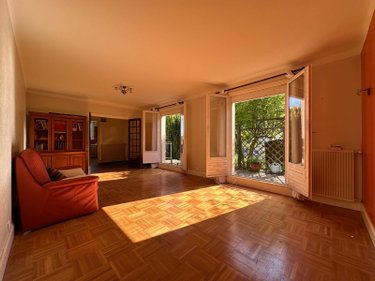 Maison a vendre Quimper 29000 Finistère 120 m2 5 pièces 197000 euros