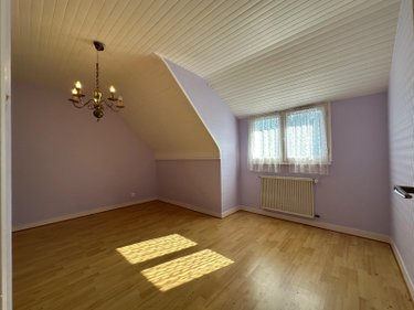 Maison a vendre Quimper 29000 Finistère 120 m2 5 pièces 197000 euros
